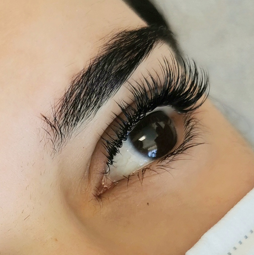 IMG_20201018_132409 02