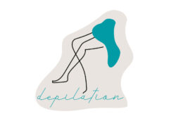 Vnesi tvoje ime spletne strani