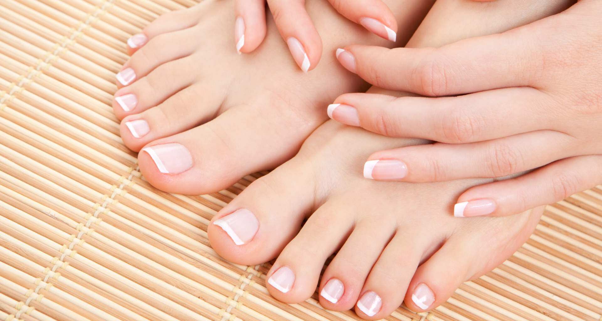 Bgphoto Quotes_pedicuremanicure